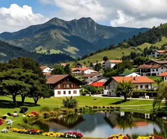 Aproveite Campos do Jordão nos Feriados: Dicas Imperdíveis
