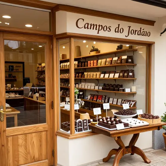 Bruno Alves Chocolatier: O Delicioso Sabor do Chocolate Bruno Alves Chocolatier: O Delicioso Sabor do Chocolate