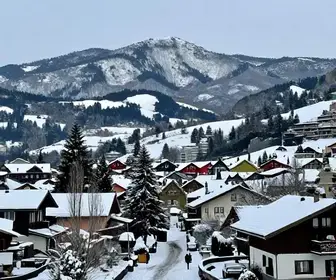 Campos do Jordão: É Possível Ver Neve na Cidade?