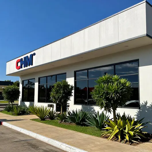 Chm Transportes: Conforto e Praticidade em Seus Deslocamentos Chm Transportes: Conforto e Praticidade em Seus Deslocamentos