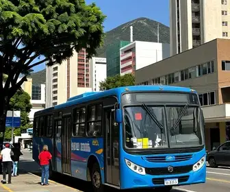 Como Chegar de Ônibus de São Paulo a Campos do Jordão: Dicas e Informações