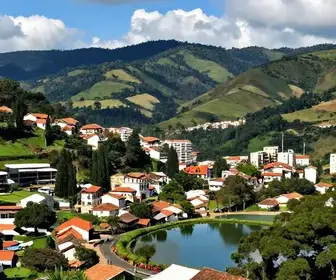 Descubra Campos do Jordão em Agosto: Dicas e Atrações