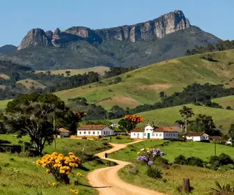 Descubra O Que Fazer em Monteiro Lobato: Dicas Imperdíveis Descubra O Que Fazer em Monteiro Lobato: Dicas Imperdíveis