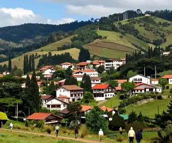 Descubra Pousadas Baratas em Campos do Jordão para Sua Próxima Viagem