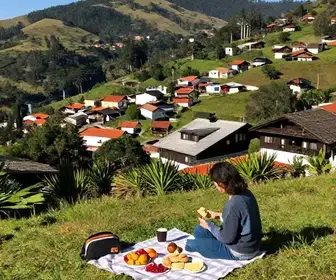 Dicas Essenciais para Economizar em Campos do Jordão