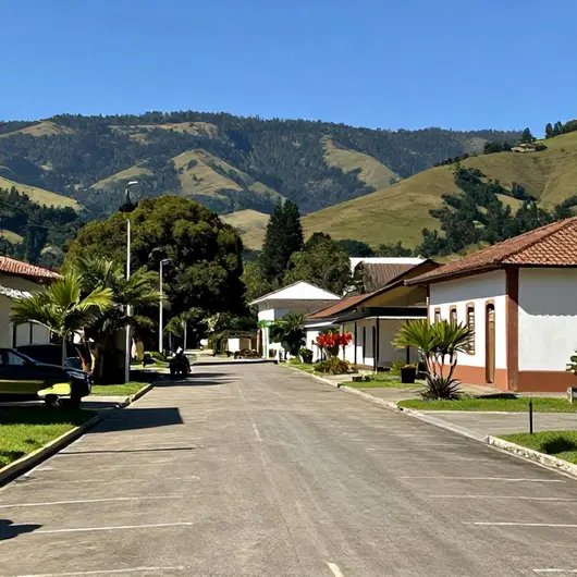 Engepark Estacionamentos Campos do Jordao: Sua Opção de Estacionamento na Cidade Engepark Estacionamentos Campos do Jordao: Sua Opção de Estacionamento na Cidade