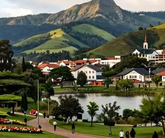 Guia de passeios em Campos do Jordão: 10 opções para aproveitar ao máximo Guia de passeios em Campos do Jordão: 10 opções para aproveitar ao máximo