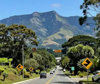 Pedágios e Rotas para Chegar a Campos do Jordão